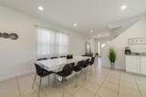 180 Minton Loop - Photo 10