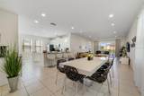 180 Minton Loop - Photo 11