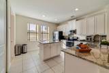 180 Minton Loop - Photo 12