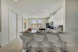 180 Minton Loop - Photo 13