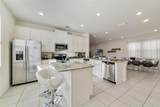180 Minton Loop - Photo 14