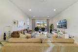 180 Minton Loop - Photo 15