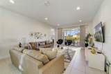 180 Minton Loop - Photo 16