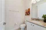 180 Minton Loop - Photo 17