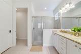 180 Minton Loop - Photo 18