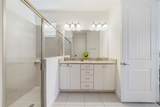 180 Minton Loop - Photo 19