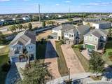 180 Minton Loop - Photo 2