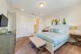 180 Minton Loop - Photo 20