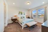180 Minton Loop - Photo 21