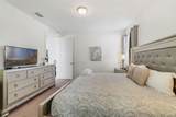 180 Minton Loop - Photo 22