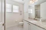 180 Minton Loop - Photo 24