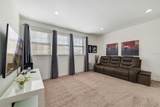 180 Minton Loop - Photo 25