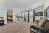 180 Minton Loop - Photo 26