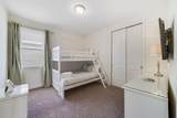 180 Minton Loop - Photo 27