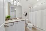 180 Minton Loop - Photo 29