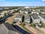 180 Minton Loop - Photo 3