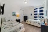 180 Minton Loop - Photo 30