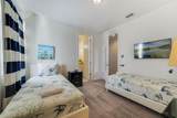 180 Minton Loop - Photo 31