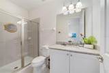 180 Minton Loop - Photo 32