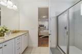 180 Minton Loop - Photo 33
