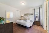 180 Minton Loop - Photo 34