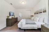 180 Minton Loop - Photo 35