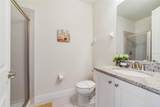 180 Minton Loop - Photo 36
