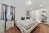 180 Minton Loop - Photo 37