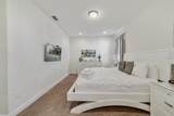 180 Minton Loop - Photo 38
