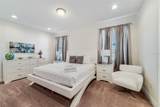 180 Minton Loop - Photo 39
