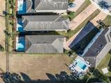 180 Minton Loop - Photo 4