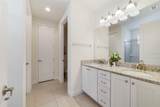 180 Minton Loop - Photo 40