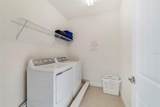 180 Minton Loop - Photo 41