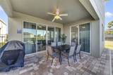 180 Minton Loop - Photo 43