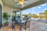 180 Minton Loop - Photo 44