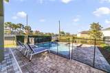 180 Minton Loop - Photo 45