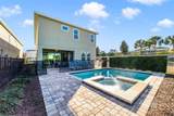 180 Minton Loop - Photo 46