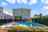 180 Minton Loop - Photo 47