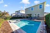 180 Minton Loop - Photo 48