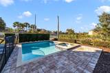 180 Minton Loop - Photo 49