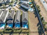 180 Minton Loop - Photo 5