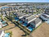 180 Minton Loop - Photo 6