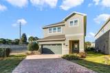 180 Minton Loop - Photo 7