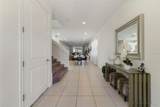 180 Minton Loop - Photo 8