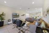 180 Minton Loop - Photo 9