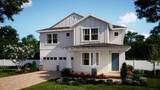 369 Sunbrook Drive - Photo 1