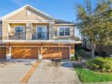1947 Estancia Circle - Photo 1