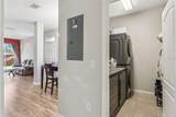 1947 Estancia Circle - Photo 10