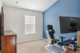 1947 Estancia Circle - Photo 11