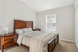 1947 Estancia Circle - Photo 12